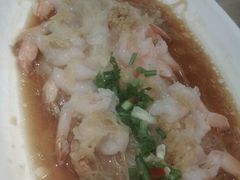 -四小姐的店(王府井店)
