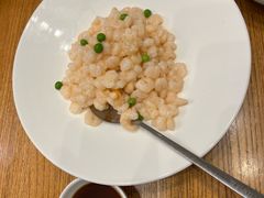 -下塘街七号(圆融时代广场店)