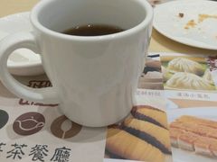 -味莊茶餐厅·自家點心(万象城店)