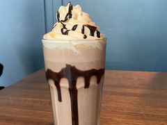 -Wagas沃歌斯(大学路店)