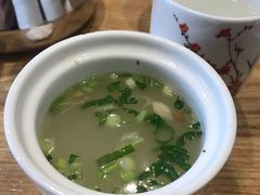 -小平岛開海水饺(浑南店)