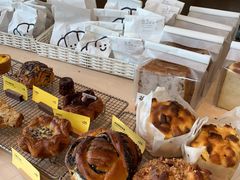 -dotcom coffee古点咖啡(致真大厦店)