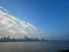 -长沙北辰三角洲大悦城