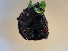 -逸品淮扬(东方渔人码头店)