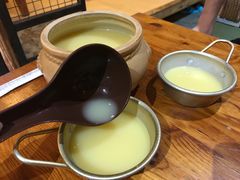 -小木屋米酒店总店