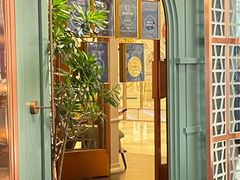 -南堂馆·新川菜(春熙路店)