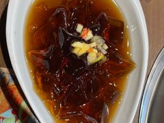 -快乐小羊(富强中路店)