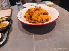 -刘一龙虾.烧烤(理工直营店)