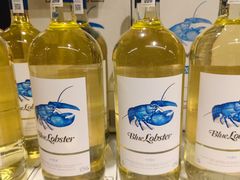 -幸福荣耀超市(学院路店)