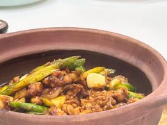 -东兴楼饭庄(六里桥店)