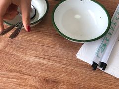 -做了不起的80后