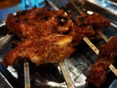 -羊圈(樊洼路店)