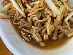 -水根饭店