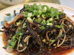 -九里香(三世传承店)