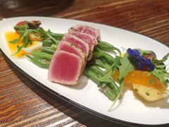 -1886德国汽车餐厅(外滩十六铺码头店)