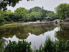 -张謇纪念馆
