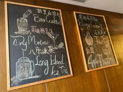 -厦门海港英迪格酒店(中山路店)