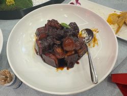 -光大会展中心国际大酒店-宴会厅