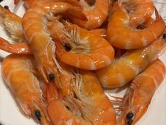 -星汇餐厅(新濠影汇店)