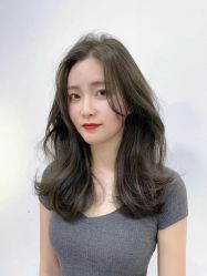 -逸丝风尚