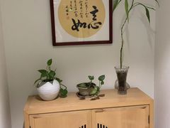 -冬日中医馆(枋湖店)