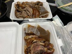 -永兴烧腊