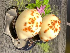 -红楼宴·宴百家