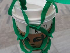 -星巴克(1788广场店)