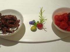 -楚禾宴·家宴(光谷大道店)