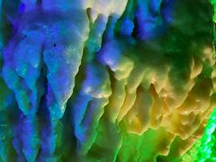 -泰安地下龙宫景区