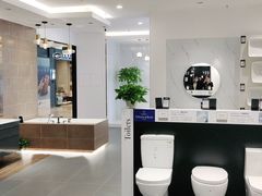 -红星美凯龙(浦江店)
