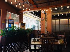 -先记烧鹅王·本地粤菜(福永店)