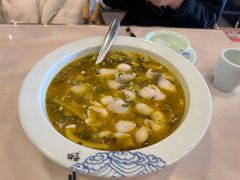 -蜀腾川·火锅鱼.烤鱼(新世界城店)