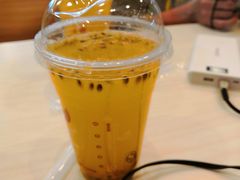 -金乐活美食(中街店)