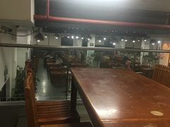 -上海市虹口区图书馆(曲阳分馆)