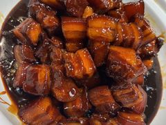 -苏浙徽·江南荟·本味融合菜(相城方圆里店)
