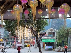 -谢三姐金奖啤酒鱼(总店)