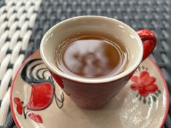 -清迈女子监狱马杀鸡(无分店)