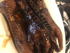 -鼎旺麻辣锅(二店)