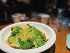 -大碗先生(攸县望云店)