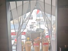 -阿财老铺·凤阳土菜馆