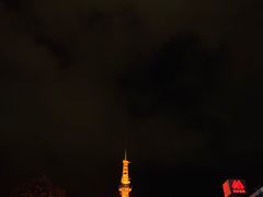 -札幌电视塔