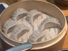 -一朵菌·野生菌探索家火锅(南亚店)