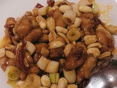 -惠丰堂饭庄·烤鸭·京味菜(西北旺·唐家岭店)