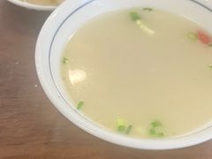 -长香源葫芦头梆梆肉(兴隆巷店)