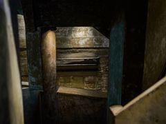 景点-1933老场坊