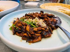 -道道鲜·崇明私房菜(五角场店)