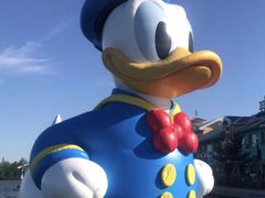 -比亚森自助烤肉料理(裕华店)