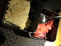 -昊·来了寿司(双楠2店)