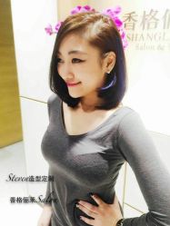 点击看大图 android_upload_pic-CARR SALON